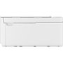 Canon PIXMA TS7650i Blanco
